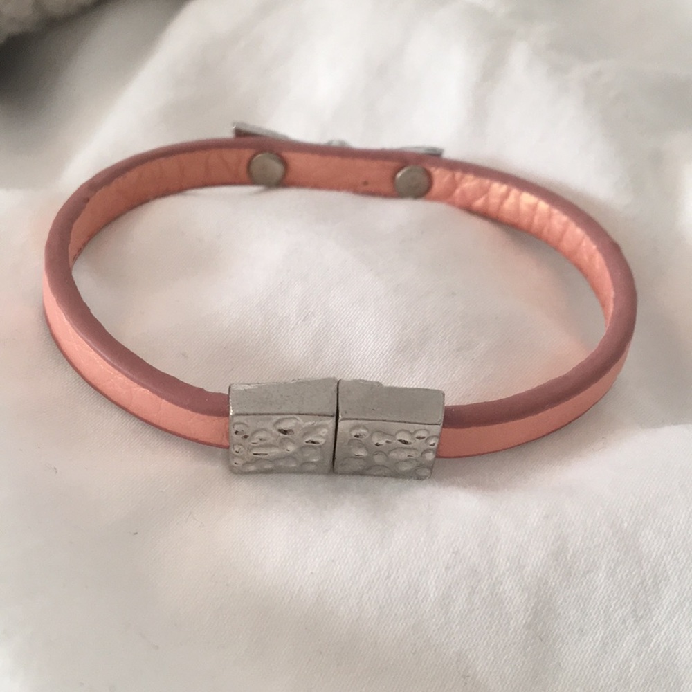Bracelet - Picture 2 of 2